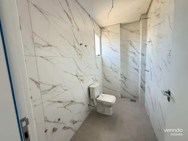 Imagem 5: Apartamento Com Churrasqueira e Lazer Completo no Centro! 165M²