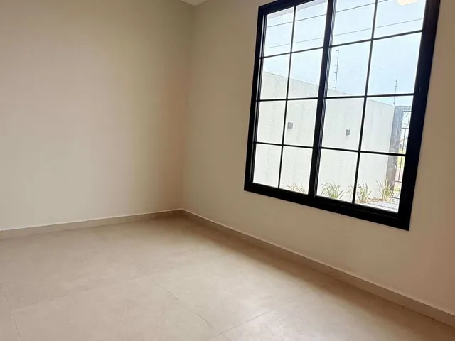 Imagem 6: Casa Nova com Churrasqueira e 2 Vagas