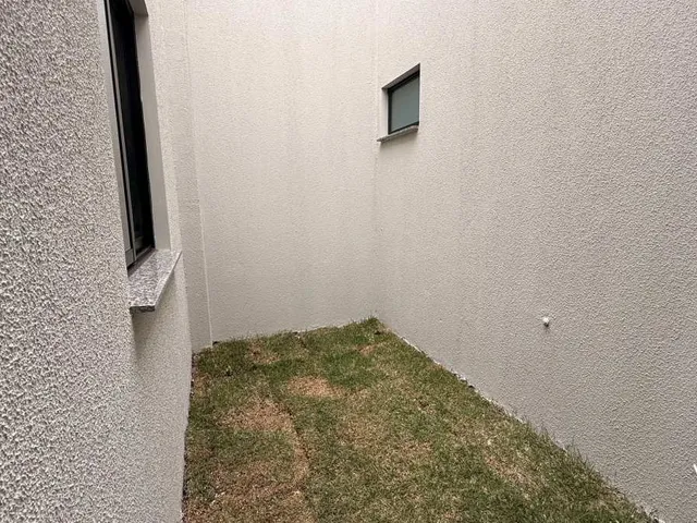 Imagem 3: Casa Nova com Churrasqueira e 2 Vagas