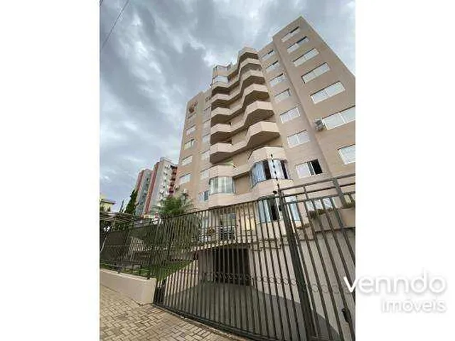 Imagem: Duplex de 251m² 4 Quartos, Área Gourmet