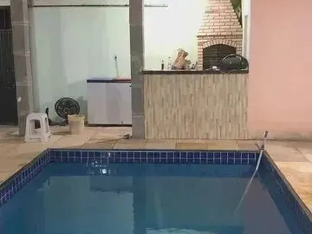 Imagem 1: Vendo Casa em Bairro de Fátima
