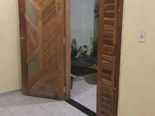 Imagem 3: Vendo Casa em Bairro de Fátima