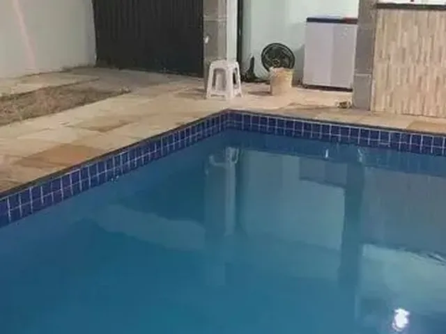Imagem 2: Vendo Casa em Bairro de Fátima