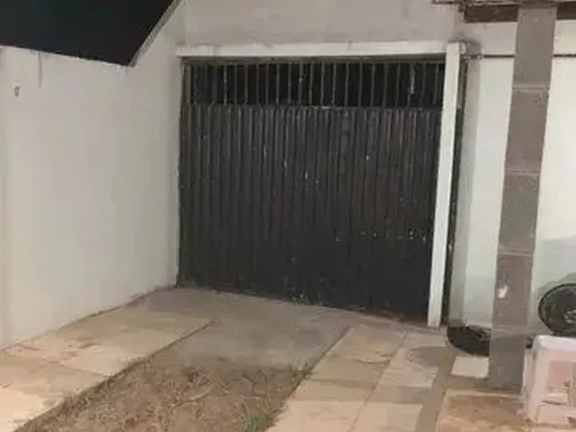 Imagem 5: Vendo Casa em Bairro de Fátima