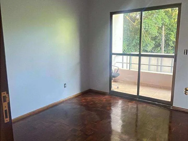 Imagem 6: Sobrado no Alto Alegre por R$ 800 Mil: Aceita Carro, Apto ou Terreno na Praia como