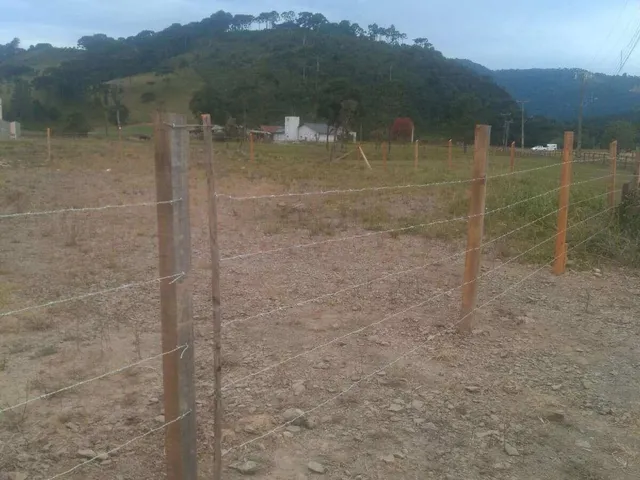 Imagem 2: TERRENO - OPORTUNIDADE EM URUBICI-SC: INVESTIMENTO NA SERRA CATARINENSE!