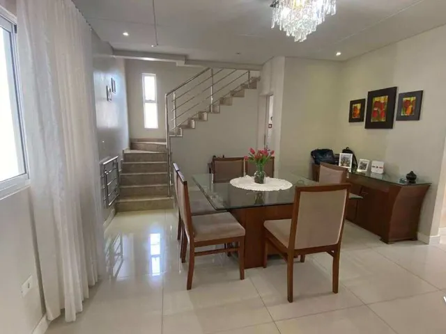 Imagem 5: SOBRADO no Bairro Neva – Localização Privilegiada em Cascavel
