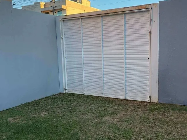 Imagem 2: SOBRADO no Bairro Neva – Localização Privilegiada em Cascavel