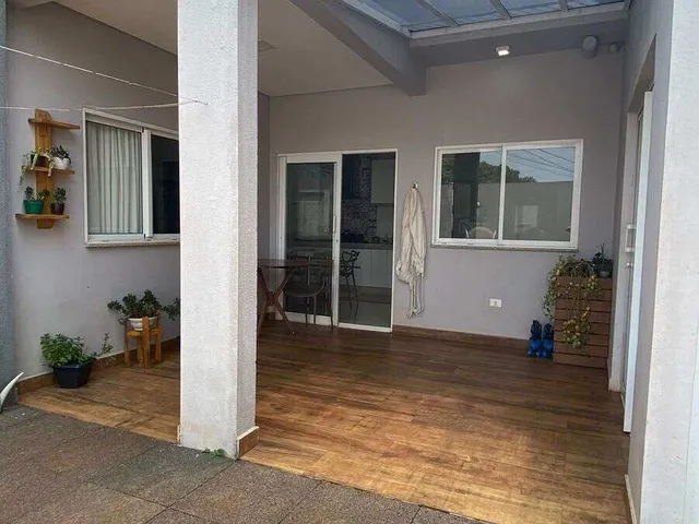 Imagem 8: SOBRADO no Bairro Neva – Localização Privilegiada em Cascavel