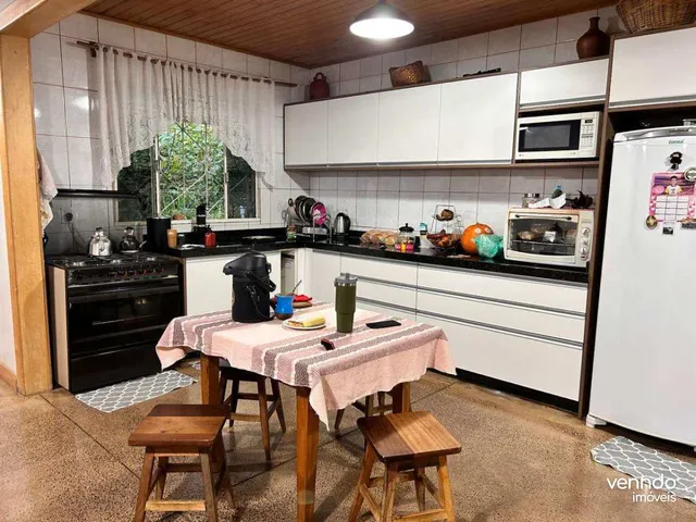 Imagem: CASA NO BAIRRO PACAEMBÚ, 175,94m² área