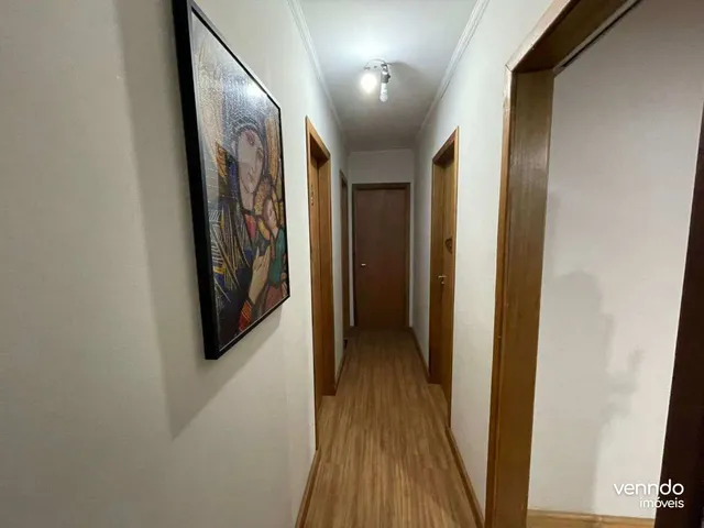 Imagem 2: CASA NO BAIRRO PACAEMBÚ, 175,94m² área útil!