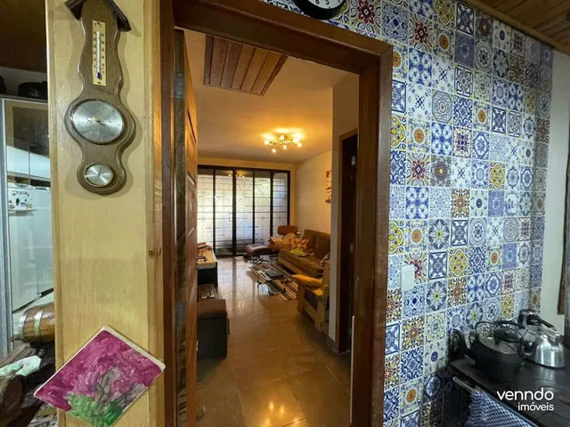 Imagem 3: CASA NO BAIRRO PACAEMBÚ, 175,94m² área útil!