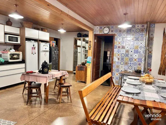 Imagem 6: CASA NO BAIRRO PACAEMBÚ, 175,94m² área útil!