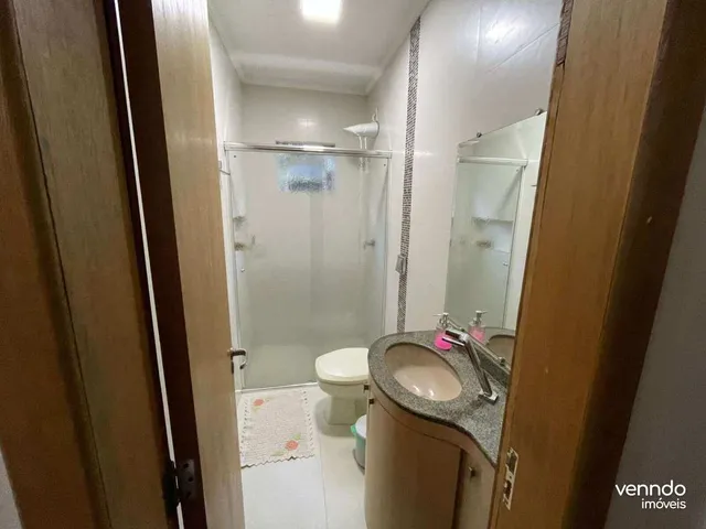 Imagem 5: CASA NO BAIRRO PACAEMBÚ, 175,94m² área útil!
