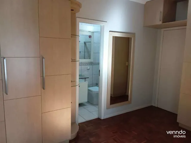 Imagem 4: CASA A VENDA NO COUNTRY com PISCINA