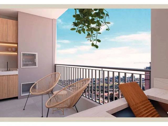 Imagem: APARTAMENTO NA PLANTA ALTO ALEGRE