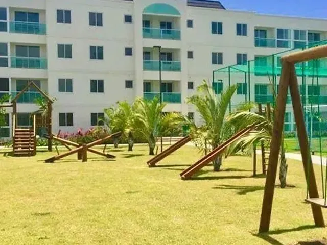 Imagem: São João em Porto de Galinhas para 8 Pessoas
