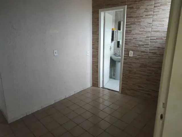 Imagem 1: Aluga-Se Casa em santa Martha