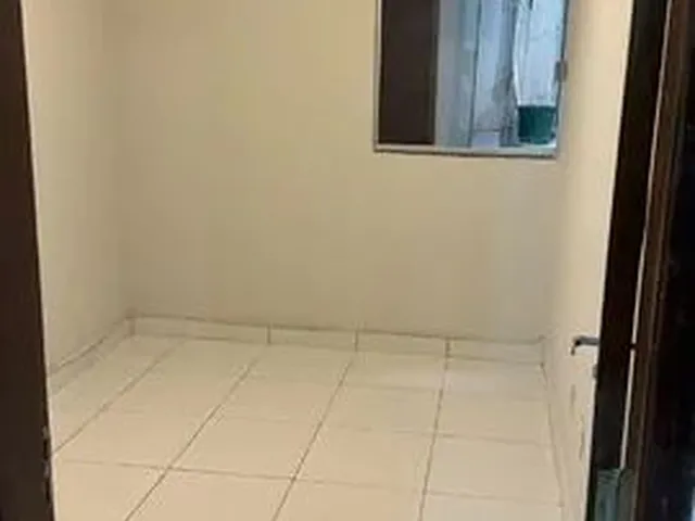 Imagem 5: Alugo Apartamento 2 Quartos ,R$1.000,00
