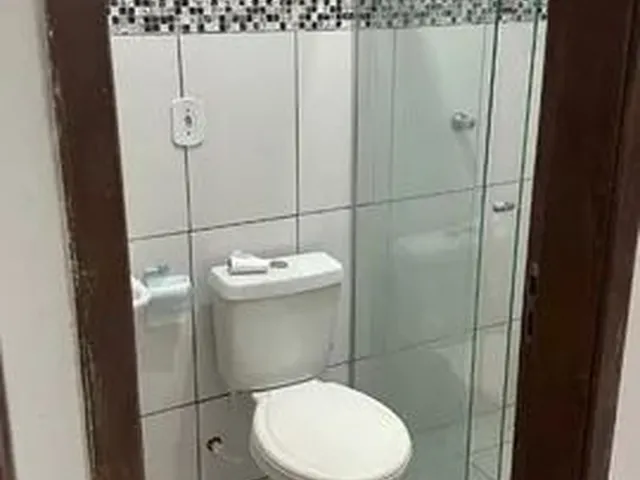 Imagem 6: Alugo Apartamento 2 Quartos ,R$1.000,00