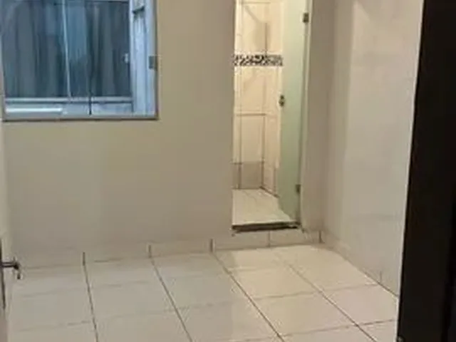 Imagem 4: Alugo Apartamento 2 Quartos ,R$1.000,00