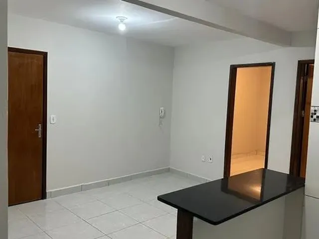 Imagem 3: Alugo Apartamento 2 Quartos ,R$1.000,00