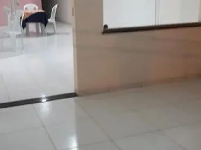 Imagem: Aluga-Se Casa