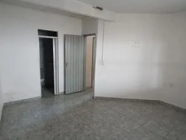 Imagem 1: Casa Conjunto Alvorada I