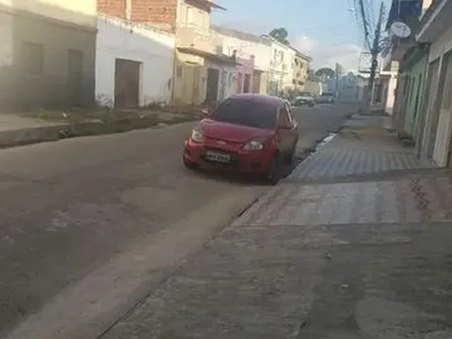 Imagem: Casas para Alugar