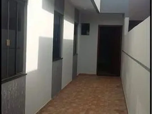 Imagem: Alugo Casa no Floresta