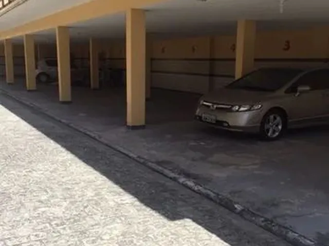 Imagem: 2/4 Naatalaia. 850,00 Reais