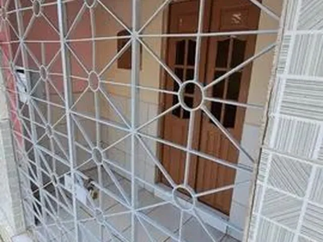 Imagem: Casa para Alugar Ou Vender