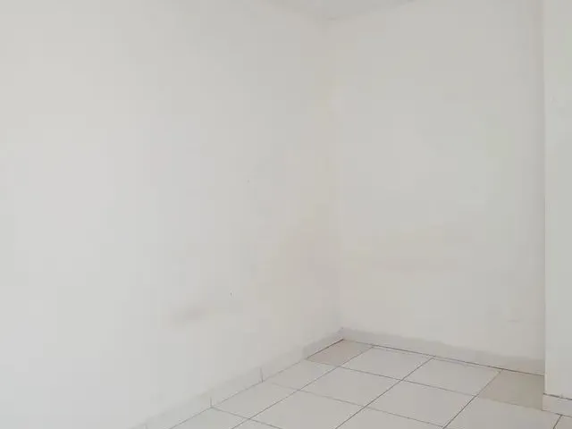 Imagem: Aluga-Se Quarto em Apartamento Mobiliado