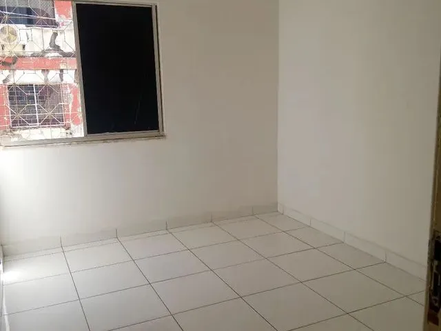 Imagem 2: Aluga-Se Quarto em Apartamento Mobiliado