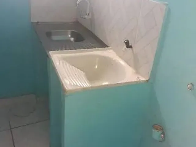 Imagem: Apartamento Disponivel
