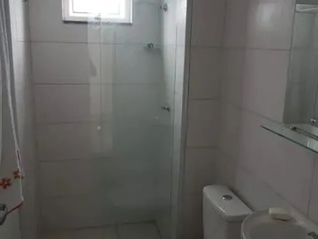 Imagem: Alugo Apartamento no Condomínio Garden