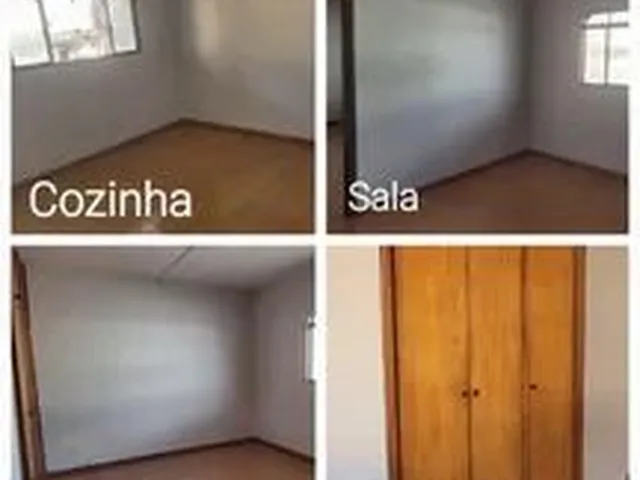 Imagem: Alugo Apartamentos em Formosa Go 2 3 e 4
