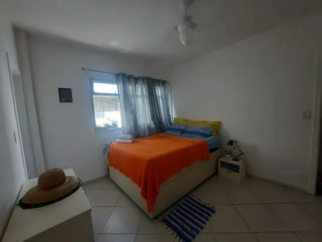 Imagem: Suite Mobiliada em Jardim da Penha com Garagem