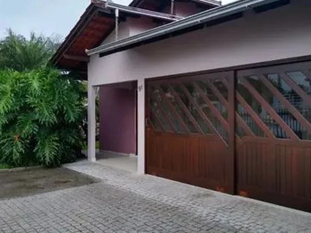 Imagem: Locação de Casa, Bairro Costa e Silva
