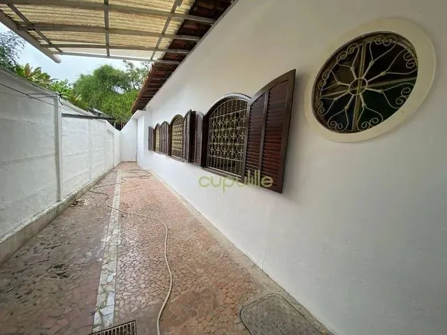 Imagem: Casa com 2 Dormitórios para Alugar, 80