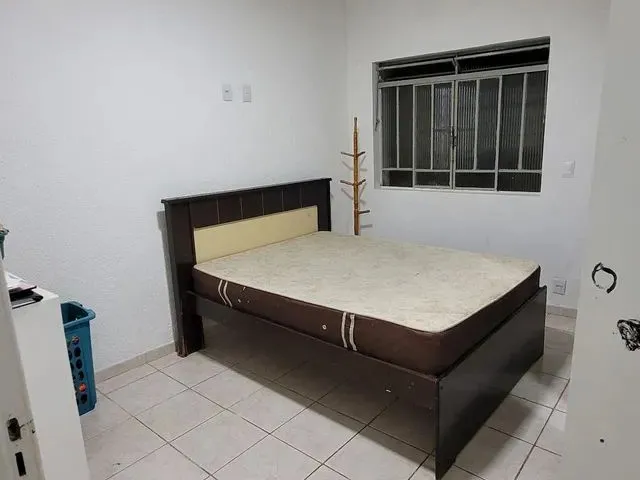 Imagem 3: Casa 2 Quartos Casa com 2 dormitórios