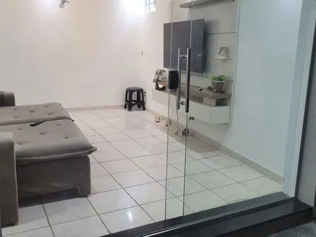 Imagem 5: Casa 2 Quartos Casa com 2 dormitórios