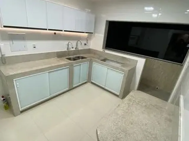 Imagem: Apartamento Novíssimo no Centro de Paracambi