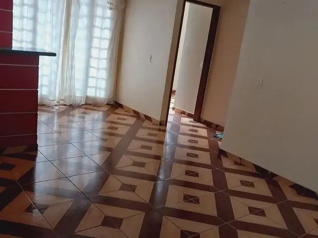Imagem: Alugo Lindo Apartamento, Bem Localizado