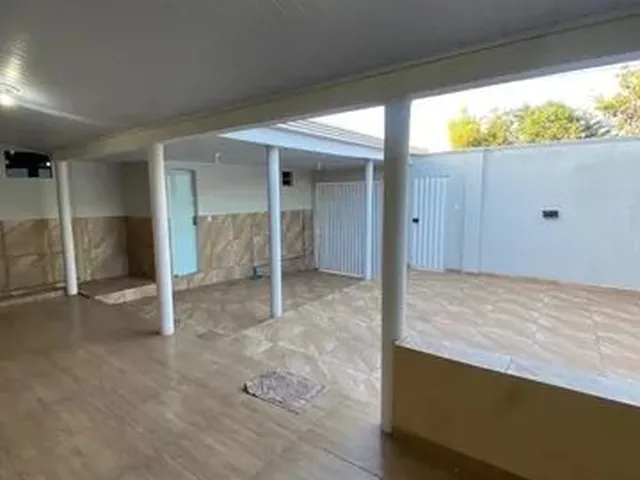 Imagem 12: Aluga-Se Casa ( Cidade Nova