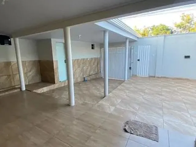 Imagem 11: Aluga-Se Casa ( Cidade Nova