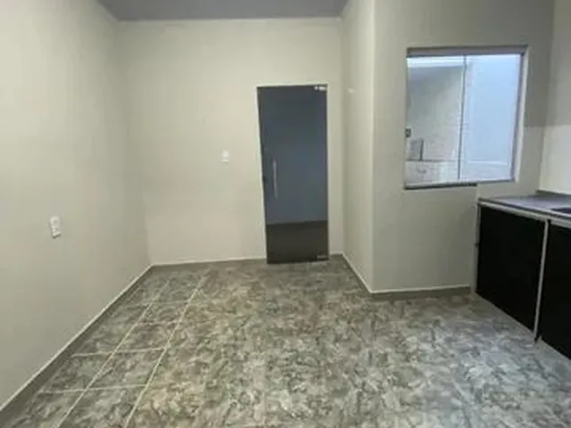 Imagem 15: Aluga-Se Casa ( Cidade Nova