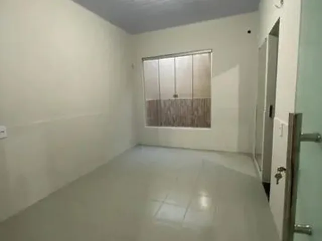 Imagem 7: Aluga-Se Casa ( Cidade Nova
