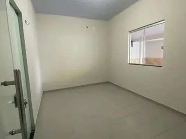Imagem 6: Aluga-Se Casa ( Cidade Nova