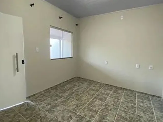 Imagem 13: Aluga-Se Casa ( Cidade Nova